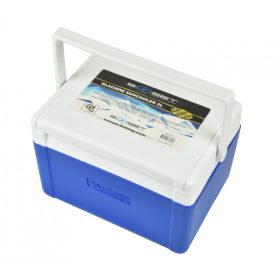 Sunset - SUNCOOLER BOX 5L - Koeltassen