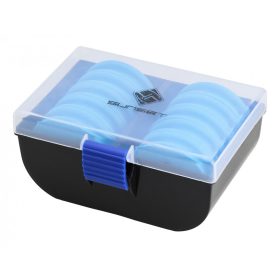 Sunset - SUNWINDER DOOS 10PCS - EVA onderlijnhouder