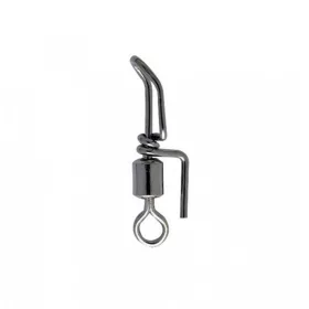 Sunset - DRAAIBARE CASCADE ST-S-9128 N6 22KG X6 - Wartelclip
