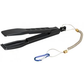 Sunset - SUNPLIER + LEASH - Tang