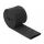Sunset - SUNTUBE THERMO BLACK 3,0X100CM - Krimpfolie handgreepbescherming