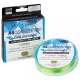Sunset - RS COMPETITION LONG DISTANCE HI-VISIBILITY LIME GREEN 0,25mm 1000M - Monofilament lijn