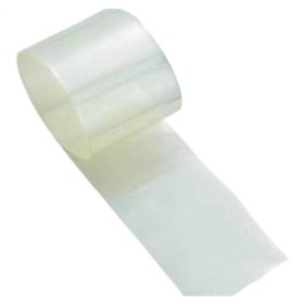   Sunset - SUNTUBE SHRINK TUBE TRANSPARENT 3,0X100CM - Krimpfolie handgreepbescherming