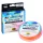 Sunset Nylon RS Competition Ultra Power Hi-Visibility 0,31mm 1000m Monofil Hoofdlijn