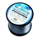 Sunset Nylon RS Competition Trolling Dark Surface 0,6mm 1000m Monofil Hoofdlijn