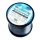 Sunset Nylon RS Competition Trolling Dark Surface 0,8mm 1000m Monofil Hoofdlijn
