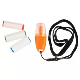 Sunset Suntool Elastic Line Dispenser + 3st Elastic Line