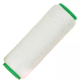 Sunset Elastic Line Dispenser Navulling XL 0,40mm 100m