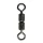 Sunset Double Rolling Swivel ST-S-1045 N°12 9kg Dubbele wartel 8 stuks