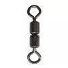 Sunset Double Rolling Swivel ST-S-1045 N°8 19kg Dubbele wartel 8 stuks