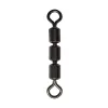 Sunset Triple Rolling Swivel ST-S-1046 N°8 19kg Driewegwartel 6 stuks