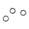 Sunset Power Solid Ring ST-S-6089 440lb Ring 6 stuks