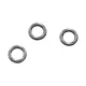 Sunset Power Solid Ring ST-S-6089 440lb Ring 6 stuks
