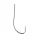 Sunset Sunhooks SW 1263NI N°12 Feederhaak met oog en weerhaak 20 stuks
