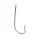 Sunset Sunhooks SW 1933NI N°10 Feederhaak met oog en weerhaak 20 stuks