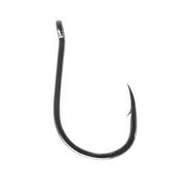   Sunset Sunhooks SW 6283BN N°6 Ooghaak met Weerhaak voor Karper 15 stuks