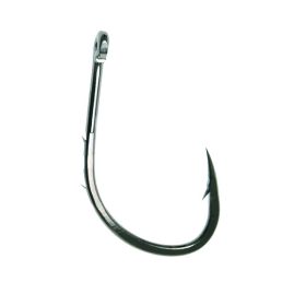 Sunset Sunhooks SW 9943BN N°4 Oogbaard Karperhaak 15st