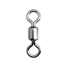   Sunset Rolling Swivel Inox ST-S-1069 N°12 18kg Wartel 15 stuks