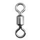 Sunset Rolling Swivel Inox ST-S-1069 N°8 30kg Wartel 15 stuks