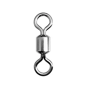 Sunset ST-S-1069 12 Inox Wartel 100 stuks