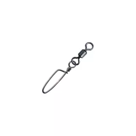 Sunset ST-S-1069 14 Inox Wartel 100 stuks