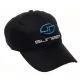 Sunset - SUNCAP SPORT (COTON) - Baseball pet