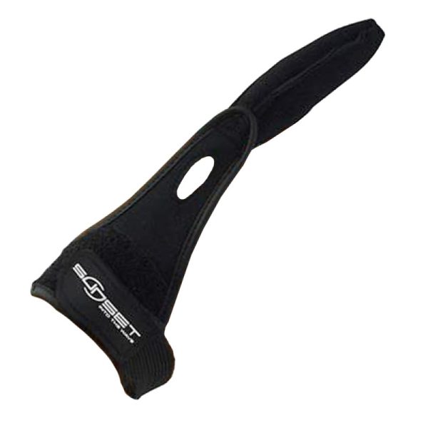 Sunset Suncaster Deluxe Werphandschoen