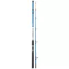Sunset Tamara Power ZXR 180-2 Hengel en Sunfish ZXR 651 FD Molen Zeevisset