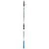 Sunset Imprezza ZXR 390-5 Hengel en Sunfish ZXR 651 FD Molen Zeevisset
