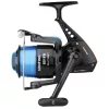 Sunset Imprezza ZXR 390-5 Hengel en Sunfish ZXR 651 FD Molen Zeevisset