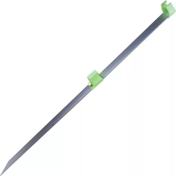 Sunset Sunrest 80cm Steun
