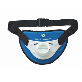 Sunset - SUNBELT BIG GAME - Vechtgordel