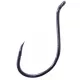 Sunset - SUNHOOKS SW 5313BN N°4 X10 - Haak - Haak met weerhaak, Haak met oog