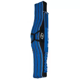 Sunset - SUNPACK SURFSPORT 170 3C - Hengelhoes - Stijve wand