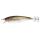 Sunset - SUNSQUID GROTE MAMMA DRIJVEND 8CM ECHT LEVEN 01 - Inktvis Jig