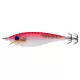 Sunset - SUNSQUID BIG MAMMA FLOATING 8CM SCALE PINK - Inktvis Jig