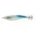 Sunset - SUNSQUID BIG MAMMA FLOATING 8CM SUPER GLOW BLUE - Inktvis Jig