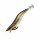 Sunset - SUNSQUID BAD GAMBAS ZINKEND 11CM REAL LIFE 01 - Inktvisjig