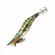 Sunset - SUNSQUID BAD GAMBAS ZINKEND 11CM REAL LIFE 04 - Inktvisjig