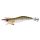 Sunset - SUNSQUID BAD GAMBAS ZINKEND 11CM SCALE NATURAL - Inktvisjig