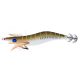 Sunset - SUNSQUID BAD GAMBAS ZINKEND 11CM SCALE NATURAL - Inktvisjig
