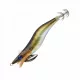 Sunset - SUNSQUID SLECHTE GARNALEN ZINKEND 9,5CM ECHT LEVEN 01 - Inktvis Jig