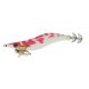 Sunset Sunsquid Bad Gambas Vaca Pink 9,5cm 15,2gr Zinkende inktvisjig