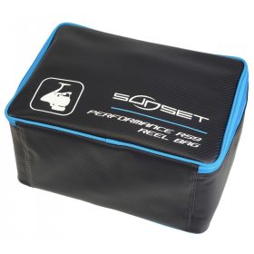 Sunset - RS COMPETITION - REEL BAG - Molentas