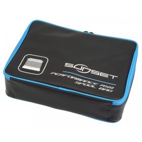 Sunset - RS COMPETITION - SPOOL BAG - Gereedschapstas