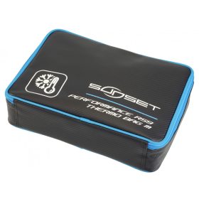 Sunset - RS COMPETITION - THERMO BAG M - Koeltassen