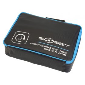 Sunset - RS COMPETITION - WINDER BAG - Koeltassen