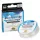 Sunset - FLUOROCARBON SUPER SOFT RS COMPETITION 0,30mm 25M - Fluorocarbon