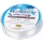 Sunset - RS COMPETITION ULTRA POWER BACCARAT CRYSTAL 0,45mm 250M - Monofilament lijn