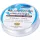 Sunset - RS COMPETITION LONG DISTANCE BACCARAT CRYSTAL 0,14mm 300M - Monofilament lijn